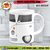 Caneca Kombi Corujinha Branca - comprar online