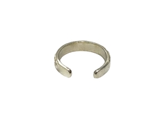 Anillo Media Falange/Midi - comprar online