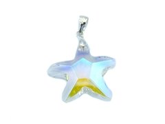 Dije Estrella de Mar - comprar online