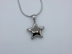 Conjunto Estrella - comprar online