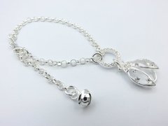 Pulsera Vaquita - comprar online