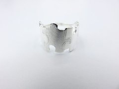 Anillo Puzzle