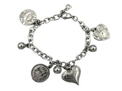 Pulsera My Best Friend - comprar online