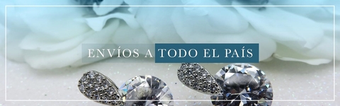 Carrusel Mallorca Joyas - Joyería en Córdoba 