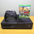 Xbox One 500gb Completo + Jogo + Controle Original