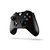 Controle Xbox One Oficial Microsoft - Xbox One - comprar online