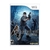 Resident Evil 4 - Wii