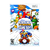 Club Penguin Game Day! - Wii