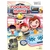 Cooking Mama World Kitchen - Wii