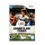 Grand Slam Tennis - Wii