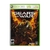 Gears Of War - Xbox 360