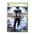 Call Of Duty: World At War - Xbox 360