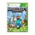 Minecraft - Xbox 360