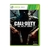 Call of Duty Black Ops 1 (sem capinha) - Xbox 360