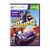 Kinect Joy Ride - Xbox 360