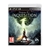 Dragon Age Inquisition - Ps3