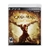 God of War Ascension - Ps3