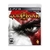 God of War III - Ps3