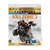 Killzone 3 - Ps3