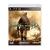 Call of Duty: Modern Warfare 2 - Ps3