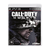 Call of Duty: Ghosts - Ps3