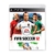 Fifa 12 - Ps3