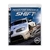 Need For Speed Shift - Ps3