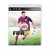 Fifa 15 - Ps3