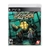 Bioshock - Ps3