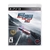 Need For Speed: Rivals - Ps3