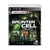 Tom Clancy's Splinter Cell Trilogy - Ps3