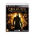 Deus Ex Human Revolution - Ps3