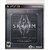 Skyrim V 5 Legendary Edition - Ps3