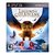 Legend of the Guardians The Owls of Ga'hoole - Ps3