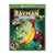 Rayman Legends - Xbox One