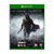 Sombras de Mordor - Xbox One