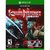 Killer Instinct - Xbox One