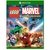 Lego Marvel Super Heroes - Xbox One