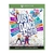 Just Dance 2019 - Xbox One