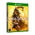 Mortal Kombat 11 - Xbox One