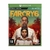 Far Cry 6 - Xbox One