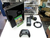 Xbox One 500gb Completo + Jogo + Controle Original - PlayGorila - Game usado sem preocupação
