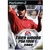 Tiger Woods PGA Tour 2002 - Ps2