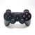 Playstation 3 Slim completo - loja online