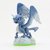 Whirlwind - Skylanders Spyro's Adventure