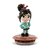 Vanellope (Detona Ralph) - Disney Infinity 1.0