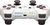 Controle Dualshock 3 MLB The Show Original Sony - Ps3 - comprar online