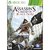 Assassin's Creed IV: Black Flag - Xbox 360