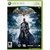 Batman Arkham Asylum - Xbox 360