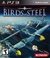 Birds of Steel - Ps3